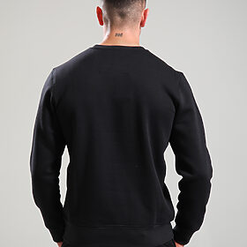 marshall artist stampa crew black 2 222940