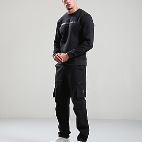 marshall artist stampa crew black 4 222941