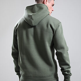 marshall-artist-stampa-hood-moss-2 222947