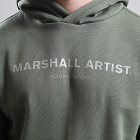 marshall-artist-stampa-hood-moss-3 222948
