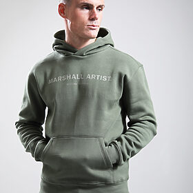 marshall-artist-stampa-hood-moss-1-510×651 223001