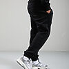 Marchio Jogger // Black - Image 2