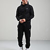 Marchio Jogger // Black - Image 4