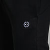 Marchio Jogger // Black - Image 3