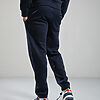 Marchio Jogger // Navy - Image 2