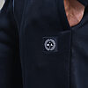 Marchio Jogger // Navy - Image 3