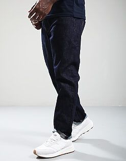 marshall-artist-marshall-fit-indigo-rinse-2 221270