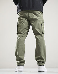 marshall-artist-cargos-2 219104