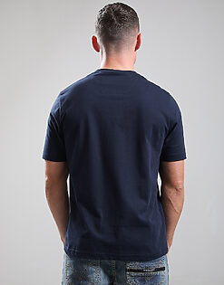 marshall-artist-equinox-t-shirt-navy-2 219111