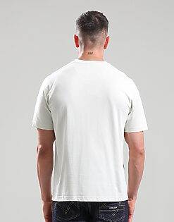 marshall-artist-equinox-t-shirt-white-2 219115