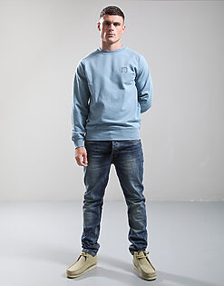 marshall-artist-foundation-sweat-steel-blue-4 219120