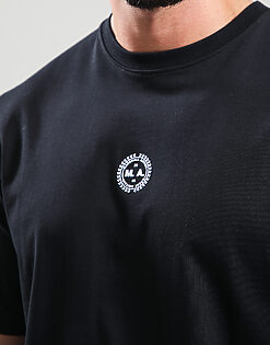 marshall-artist-photek-backprint-black-3 219141