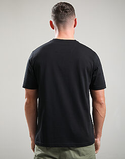 marshall-artist-photex-logo-t-shirt-black-2 219148