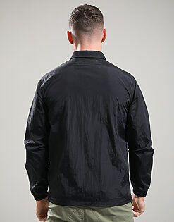 marshall-artist-proccera-os–black-2 219152