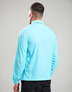 marshall-artist-proccera-os-scuba-2 219156