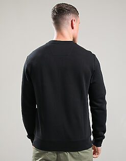 marshall-artist-ressurection-black-2 219160