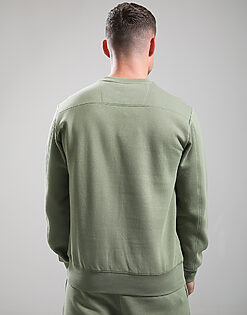 marshall-artist-siren-crew-khaki-2 219164