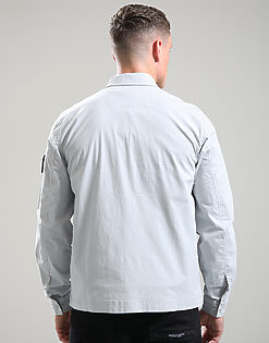 marshall-artist-stratton-os-ghost-grey-2 219229