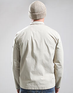 marshall-artist-vena-os-stone-2 219250