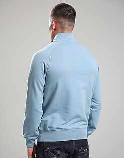 marshall-artist-foundation-qz-steel-blue-2 219259