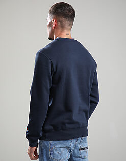 marshall-artist-resurrection-crew-navy-2 219267