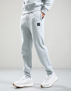 Siren Joggers // Ghost Grey