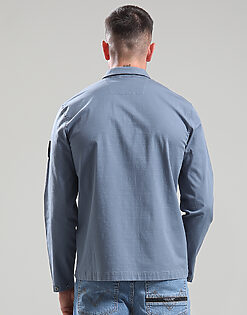 marshall-artist-vena-overshirt-blue-2 219293