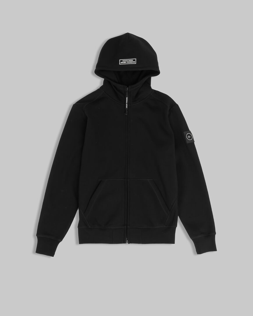 MSATM11004-siren-fz-hood 223727