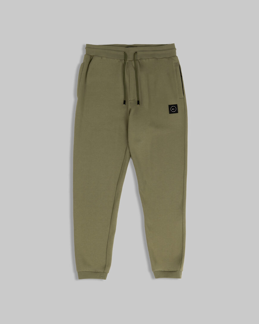 MSATM11005-siren-jogger-clay 223732