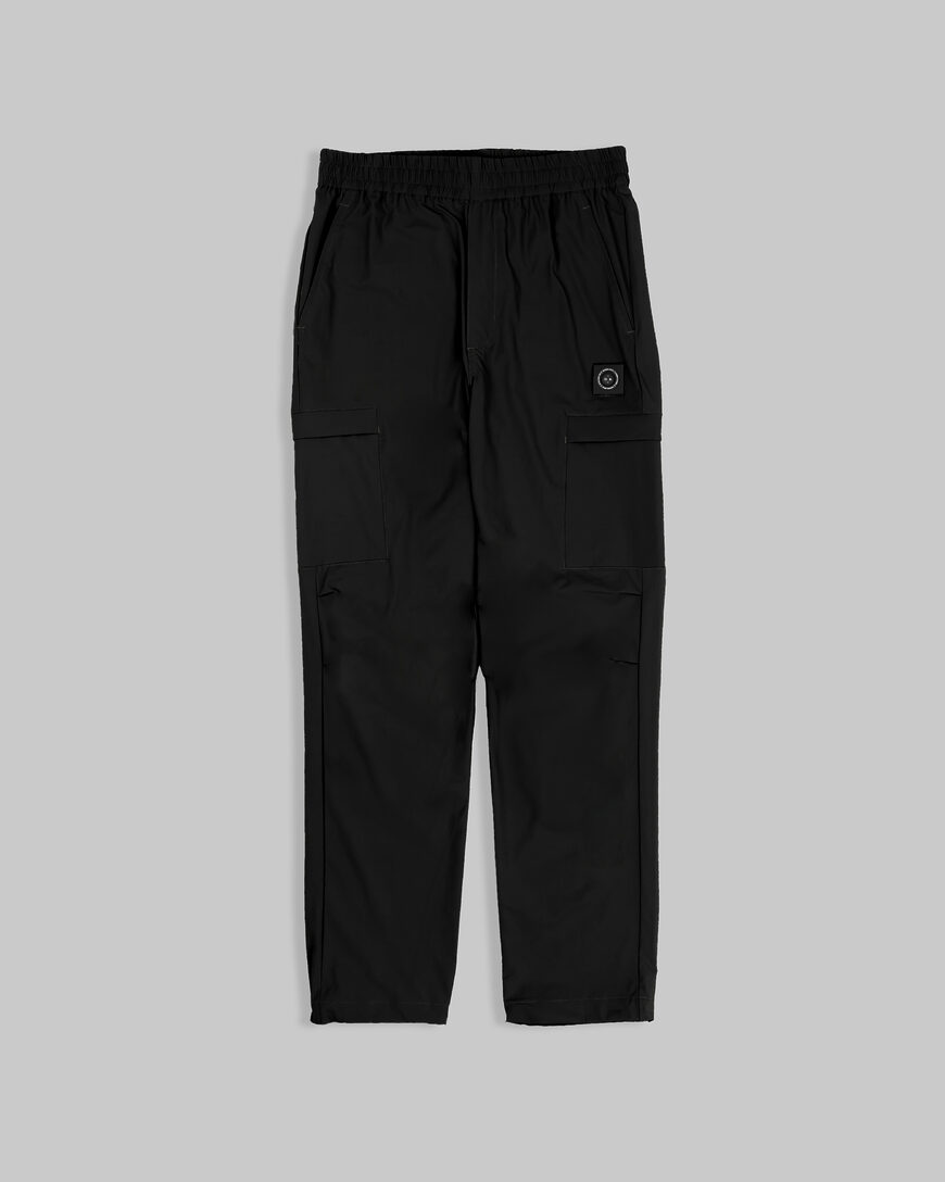 MSATM11069-lennox-cargo-pant-black 223737