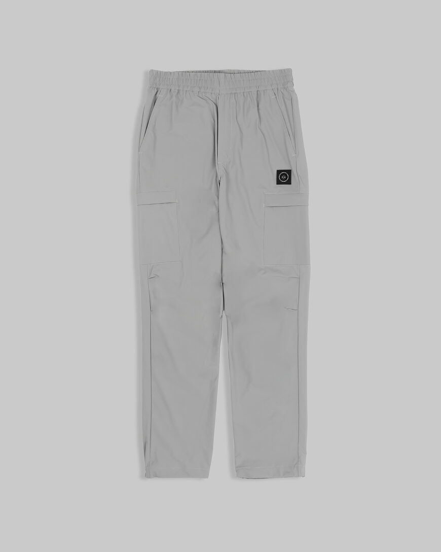 MSATM11069-lennox-cargo-pant-harbour-grey 223738