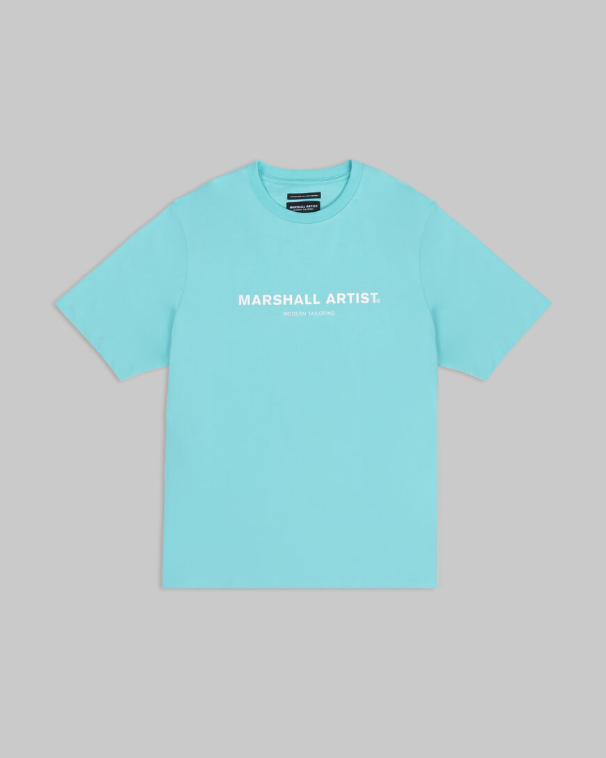 MSATM11082-thermo-t-shirt-scuba-blue 223741