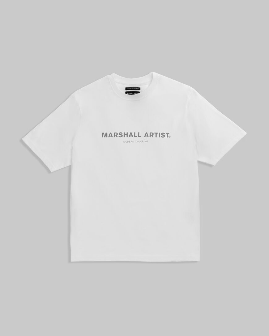 MSATM11082-thermo-t-shirt-white 223742