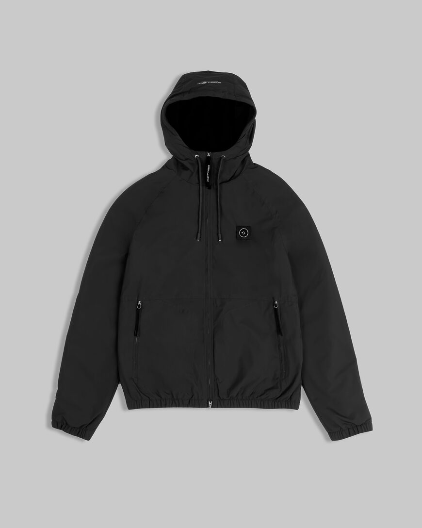 MSATM11096-blackridge-jacket-black 223747