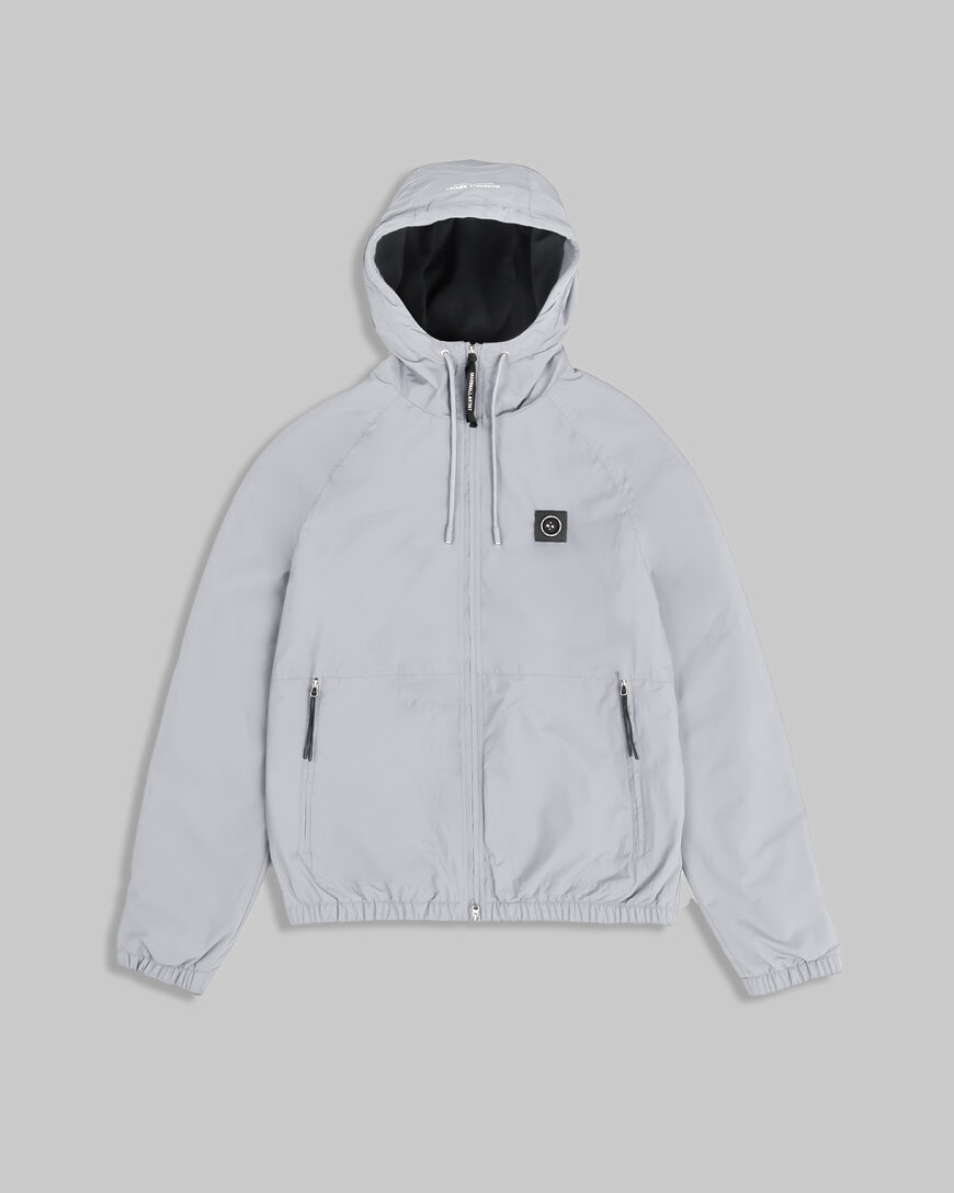 MSATM11096-blackridge-jacket-ghost-grey 223748