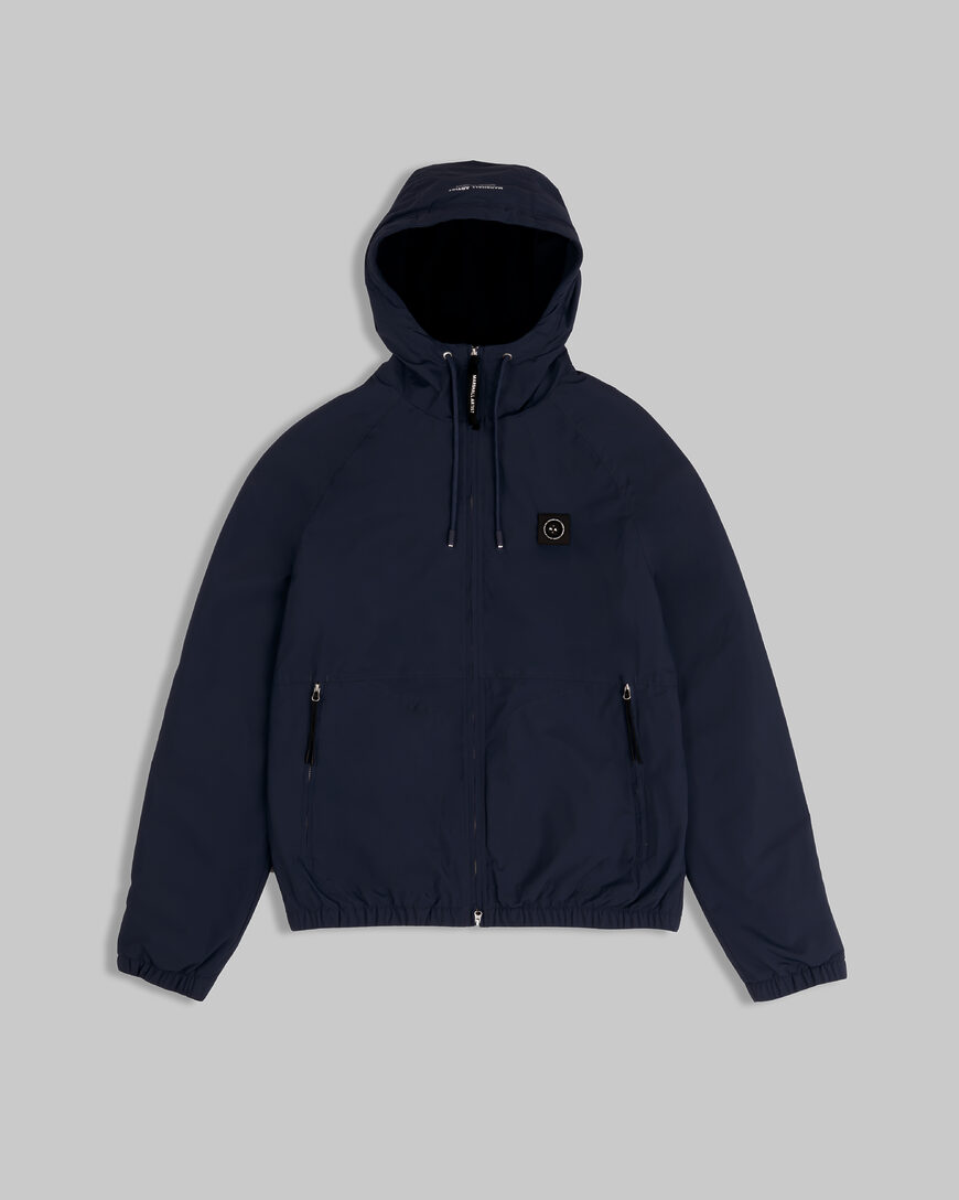 MSATM11096-blackridge-jacket-navy 223749