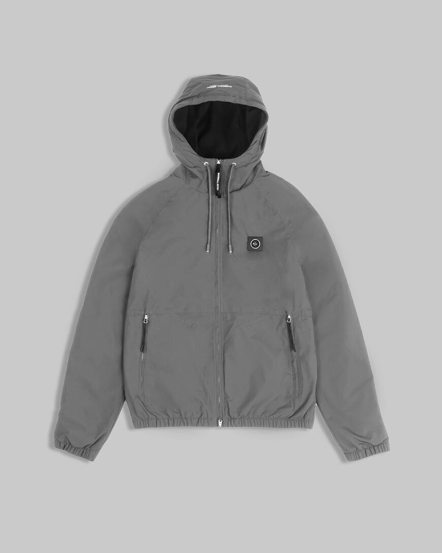 MSATM11096-blackridge-jacket-volcanic-grey 223750