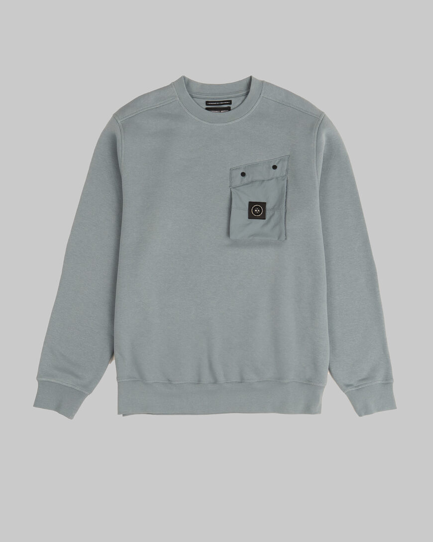 MSATM11103-porcerra-crew-steel-blue 223754