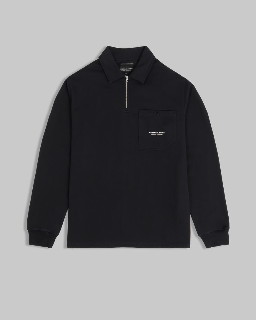 MSATM11106-stratton-polo-navy 223756