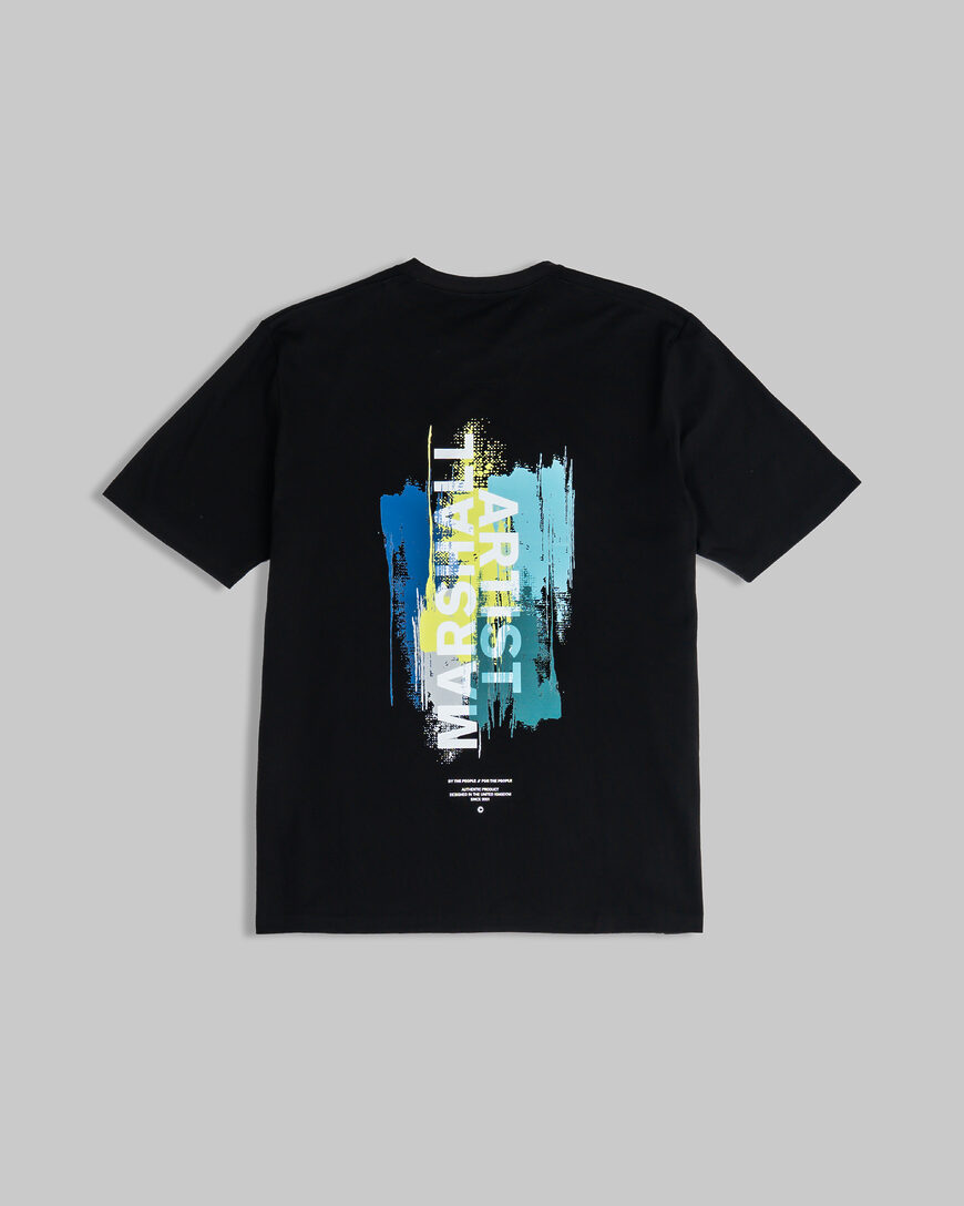 MSATM11114-chroma-t-shirt-black-back 223757