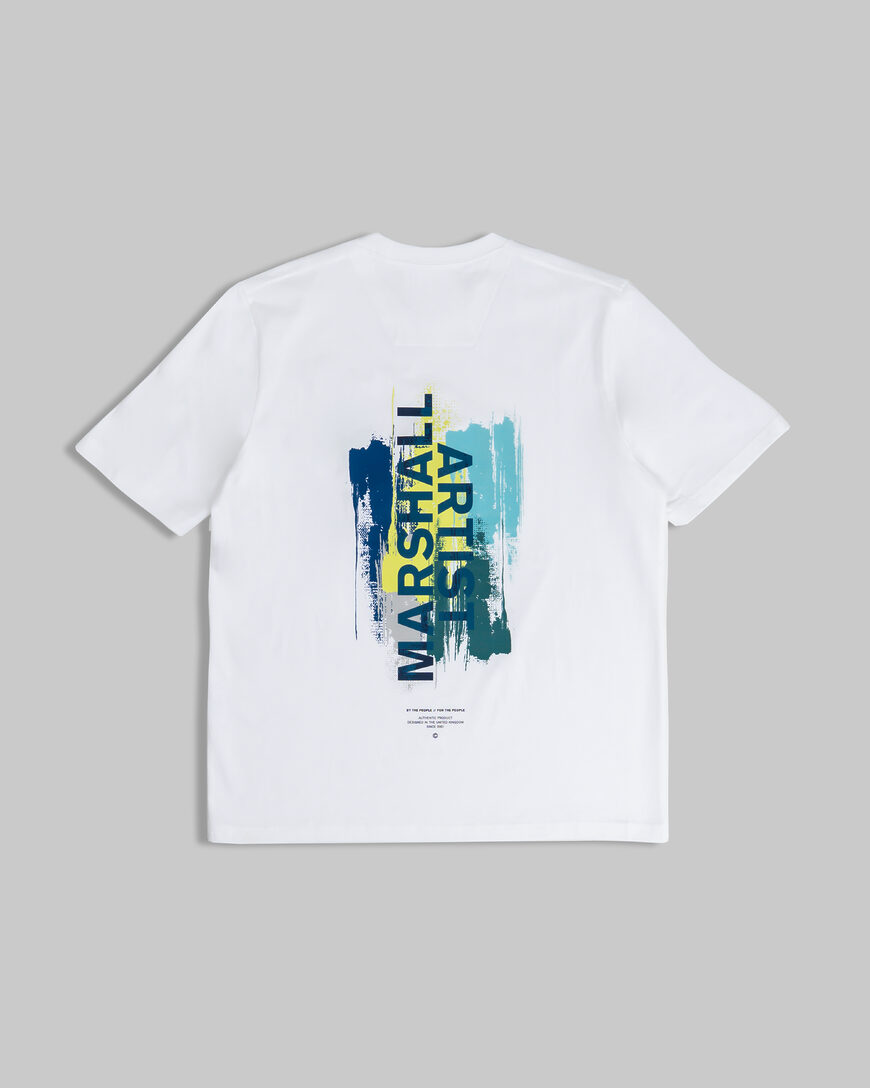 MSATM11114-chroma-t-shirt-white-back 223759