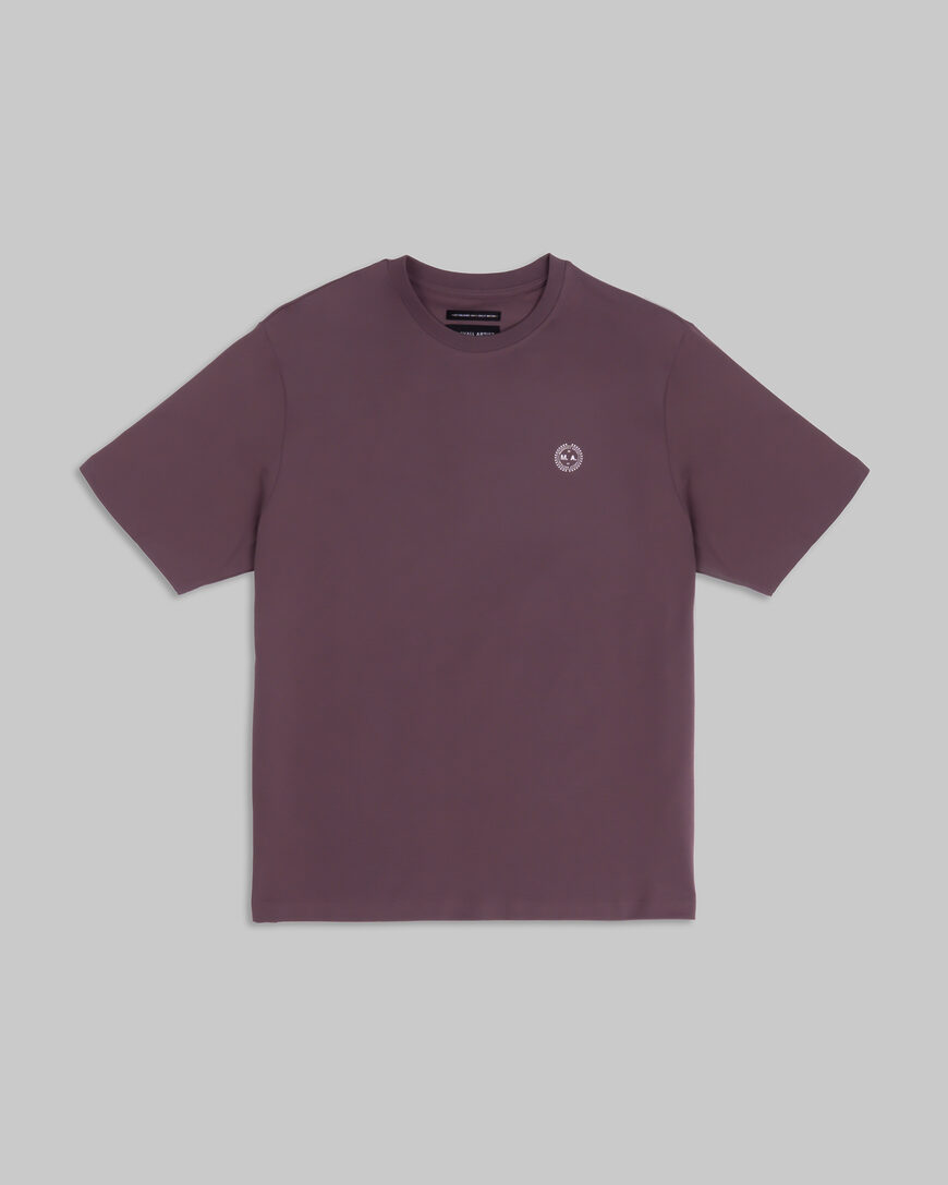 MSATM11125-delta-t-shirt-mauve 223763