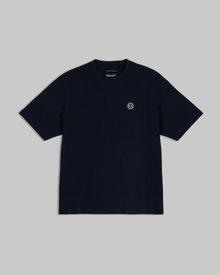 MSATM11125-delta-t-shirt-navy 223764