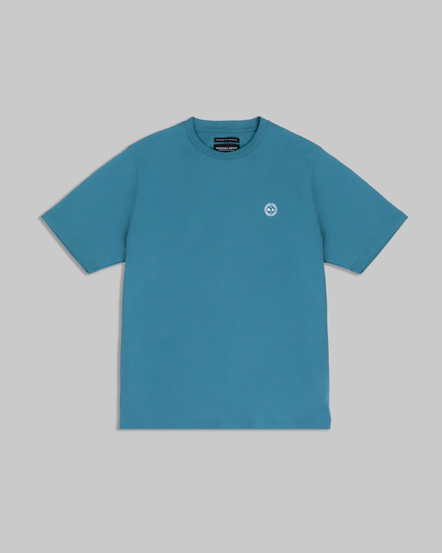 MSATM11125-delta-t-shirt-teal 223765