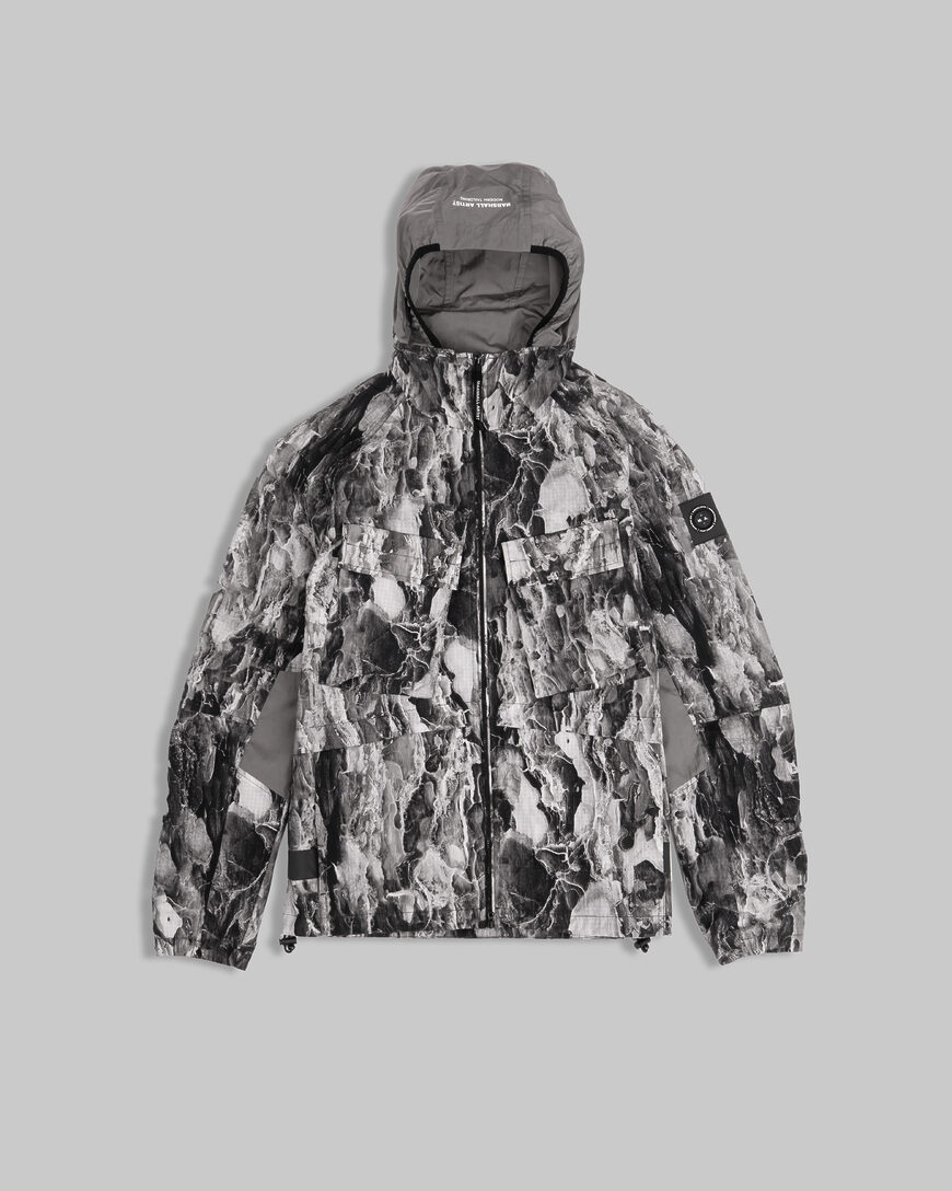 MSATM11134-photek-camo 223767