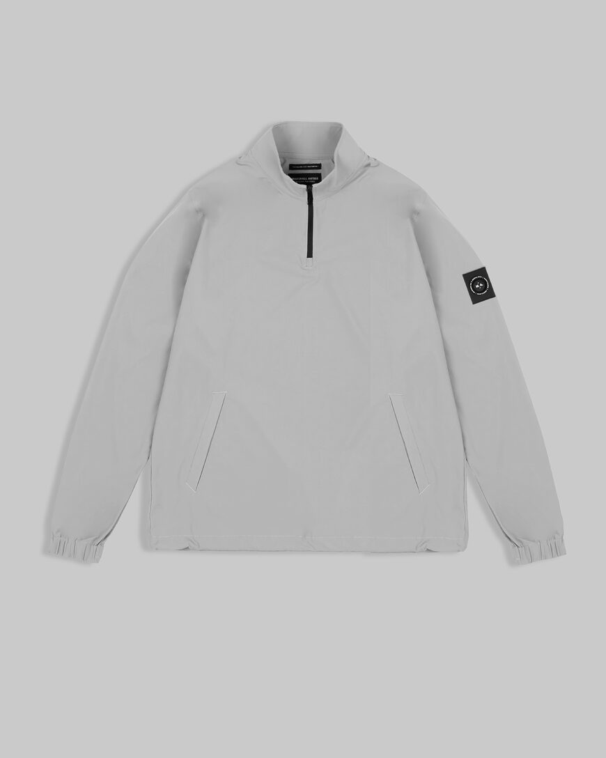 MSATM11135-lennox-qz-monument-grey 223768