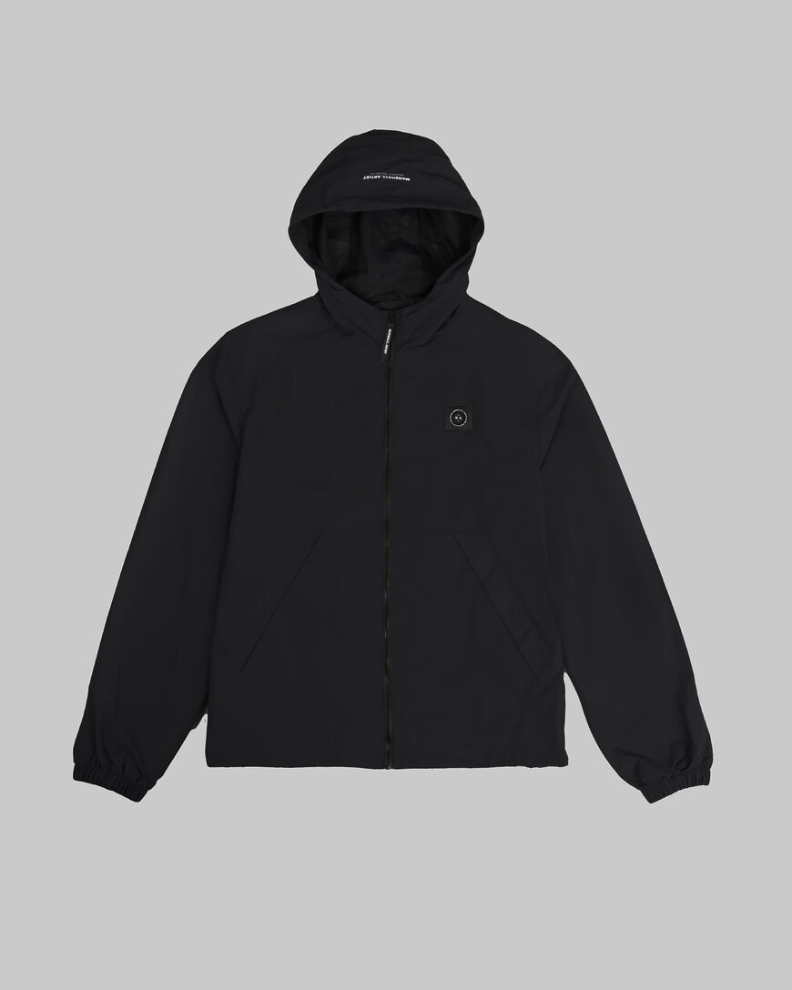 MSATM11137-alpha-monument-black 223769