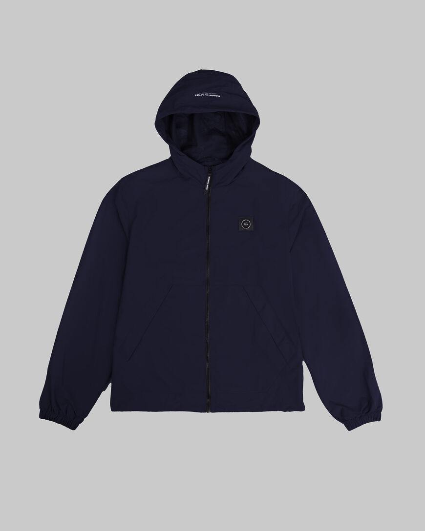 MSATM11137-alpha-monument-navy 223771