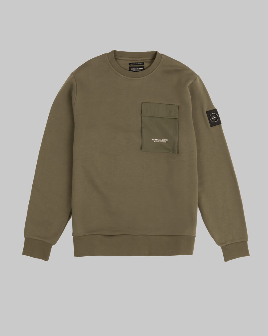 MSATM11144-crux-crew-khaki 223773