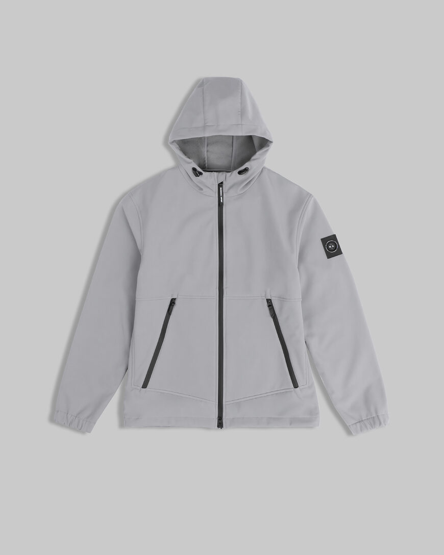 MSATM11146-prova-monumnet-grey 223777